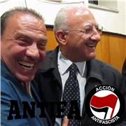 Offro ripetizioni in tutte le materie licei e scuole medie. Esperienza pluriennale